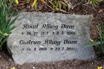Gudrun Alling Dam.JPG